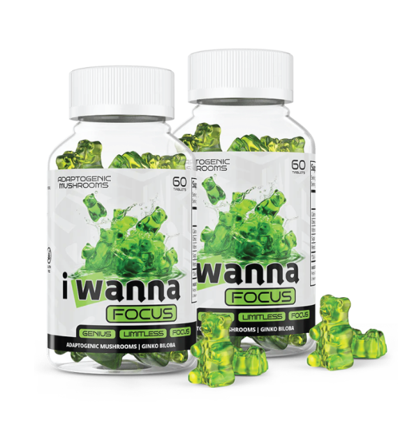 Buy One Gift One Free