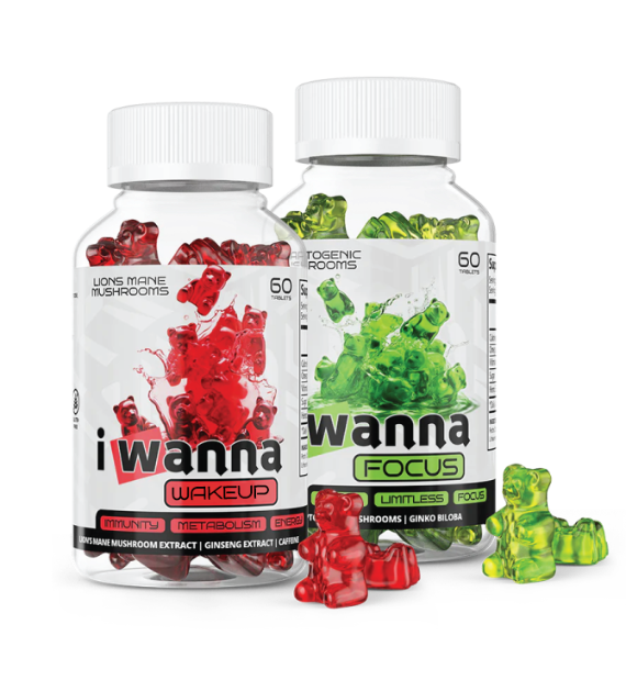 Buy One Gift One Free