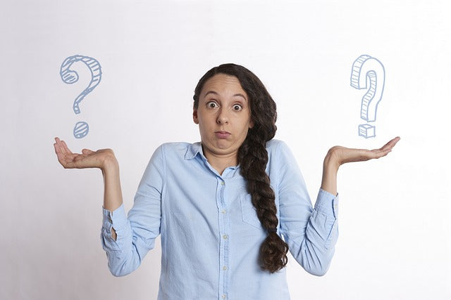 what is brain fog