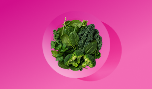 Vitamin B9 (Folic Acid)