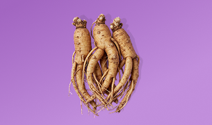 Ginseng Root Extract
