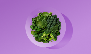 Vitamin B9 (Folic Acid)